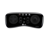 LG LG Gamepad AN-GR700 - 367485 - zdjęcie 1